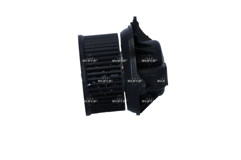 NRF 34058 Interior Blower