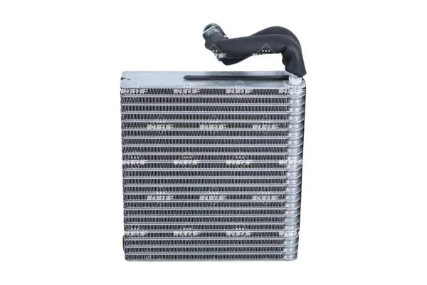 Evaporator, air conditioning EASY FIT 36185