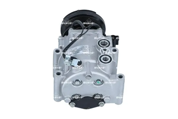 Compressor, air conditioning EASY FIT 32247