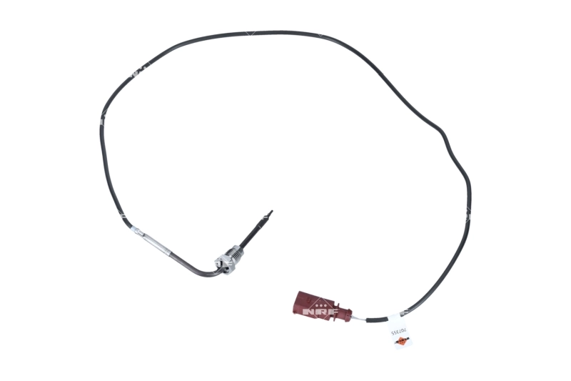 Sensor, exhaust gas temperature EASY FIT 707355