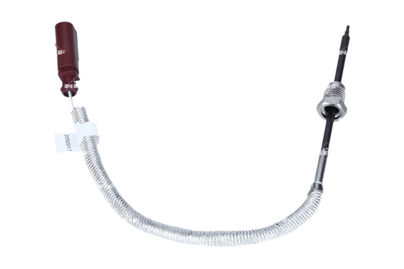 Sensor, exhaust gas temperature EASY FIT 707375