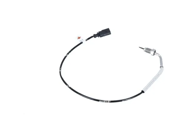 Sensor, exhaust gas temperature EASY FIT 707406