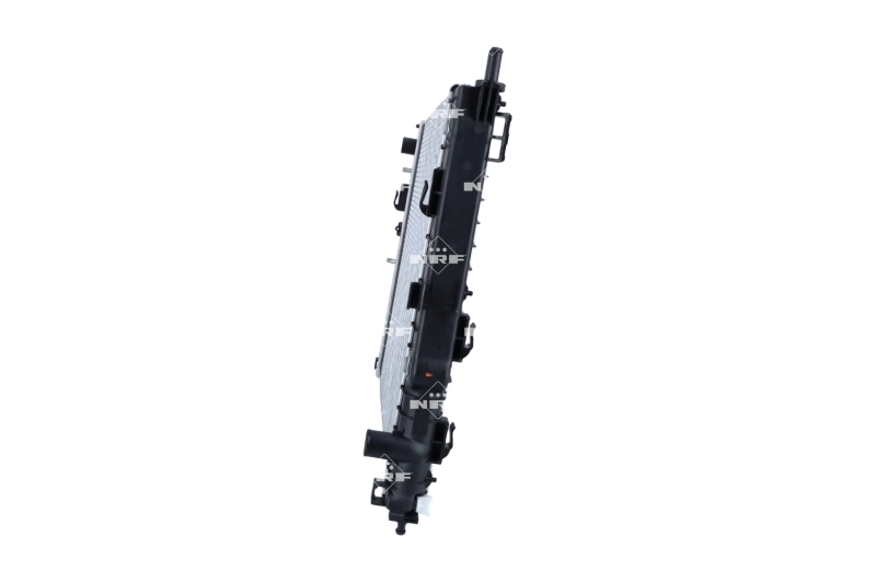 NRF 55336 Radiator, engine cooling