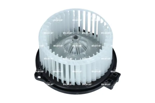 Interior Blower EASY FIT 34582