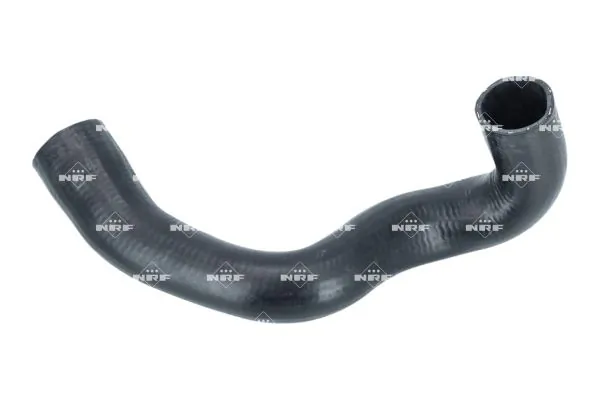 Charge Air Hose EASY FIT 166294