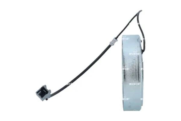 Coil, magnetic clutch (compressor) 380626