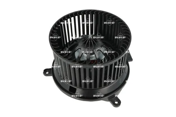 Interior Blower EASY FIT 34215