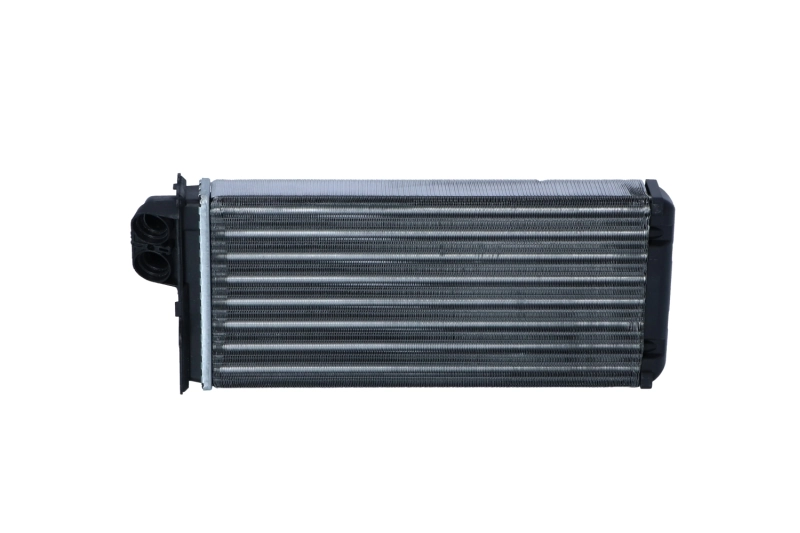 Heat Exchanger, interior heating 53551