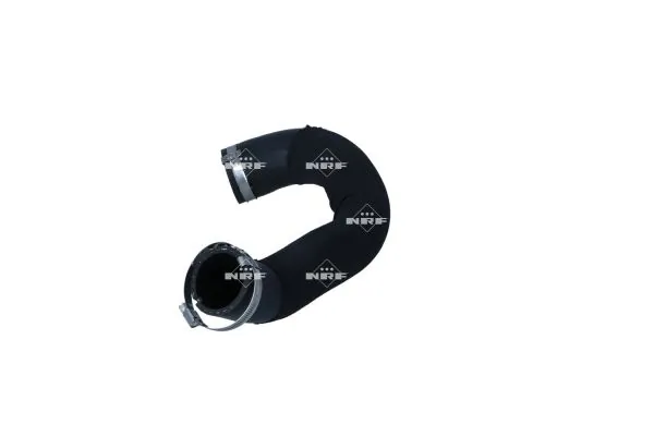 Charge Air Hose EASY FIT 166070