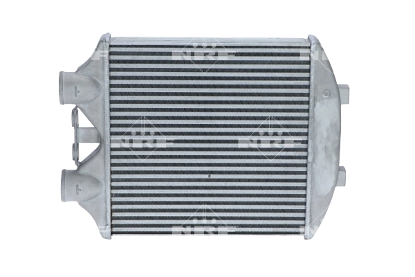 Charge Air Cooler 30236