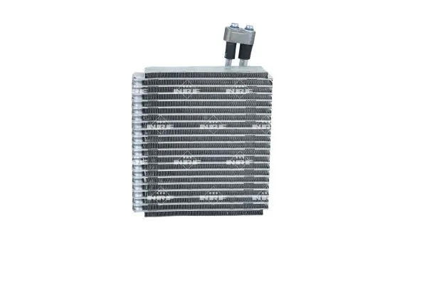 Evaporator, air conditioning 36175