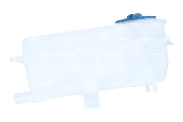 Expansion Tank, coolant EASY FIT 454126