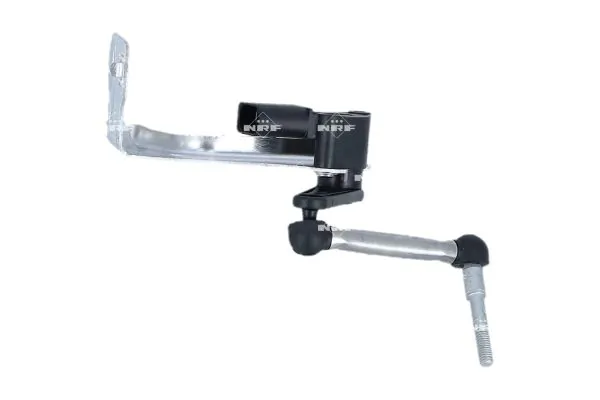 Sensor, pneumatic suspension level 752002