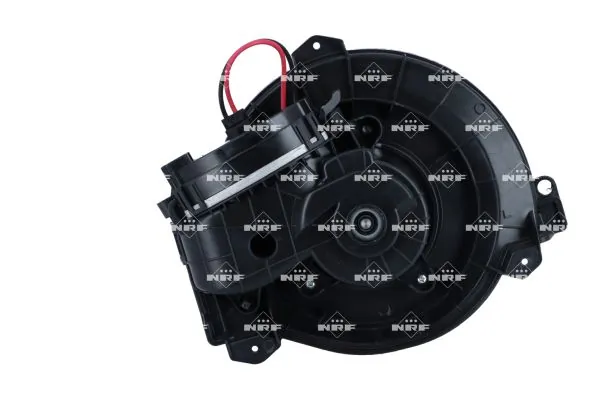 NRF 34656 Interior Blower