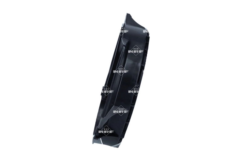 NRF 470091 Fan, engine cooling