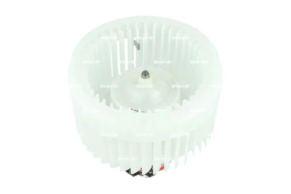 Interior Blower 34115