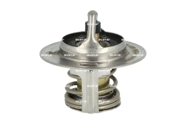 Thermostat, Kühlmittel EASY FIT 725208