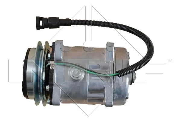 Compressor, air conditioning EASY FIT 32114