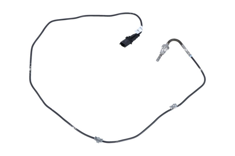 Sensor, exhaust gas temperature EASY FIT 707021