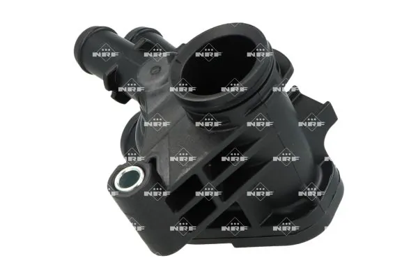 Thermostat, coolant 725350