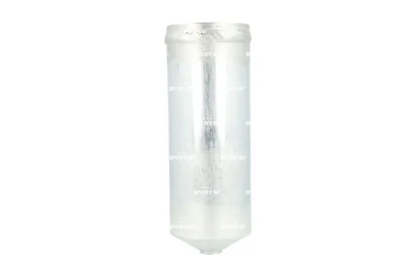 NRF 33120 Dryer, air conditioning