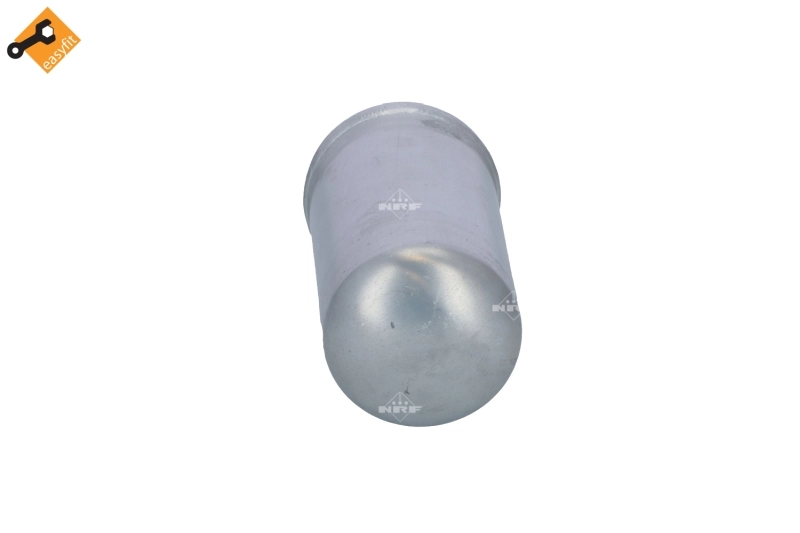 Dryer, air conditioning EASY FIT 33322