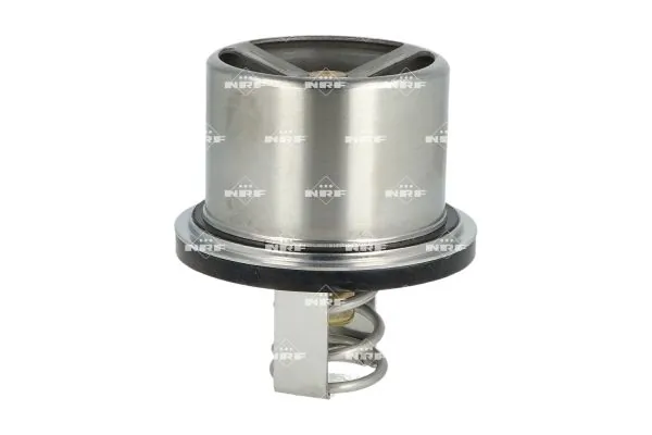 Thermostat, coolant 725020