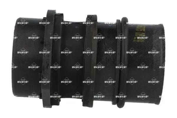 Intake Hose, air filter 166375