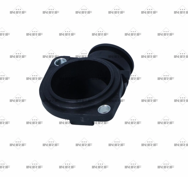 Coolant Flange 775047