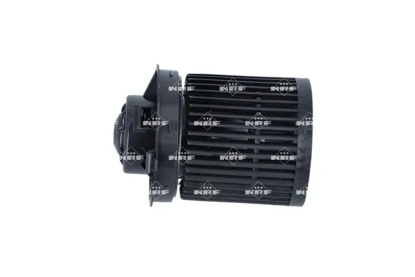 Interior Blower 34430