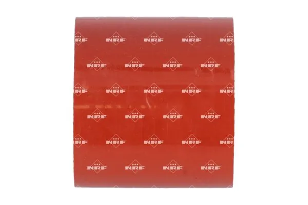 Charge Air Hose 166437