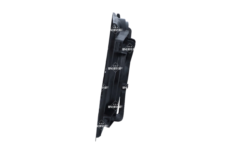 NRF 470097 Fan, engine cooling