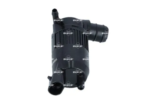NRF 910001 Washer Fluid Pump, window cleaning