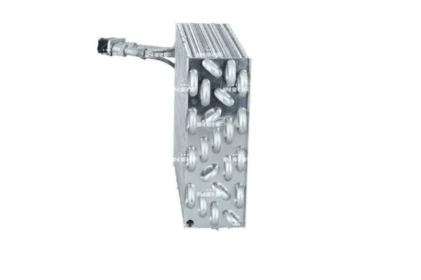 Evaporator, air conditioning 36024