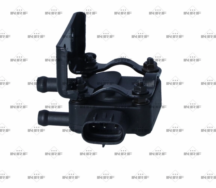 Sensor, exhaust pressure 708059