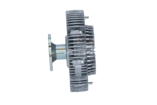 Clutch, radiator fan 49624