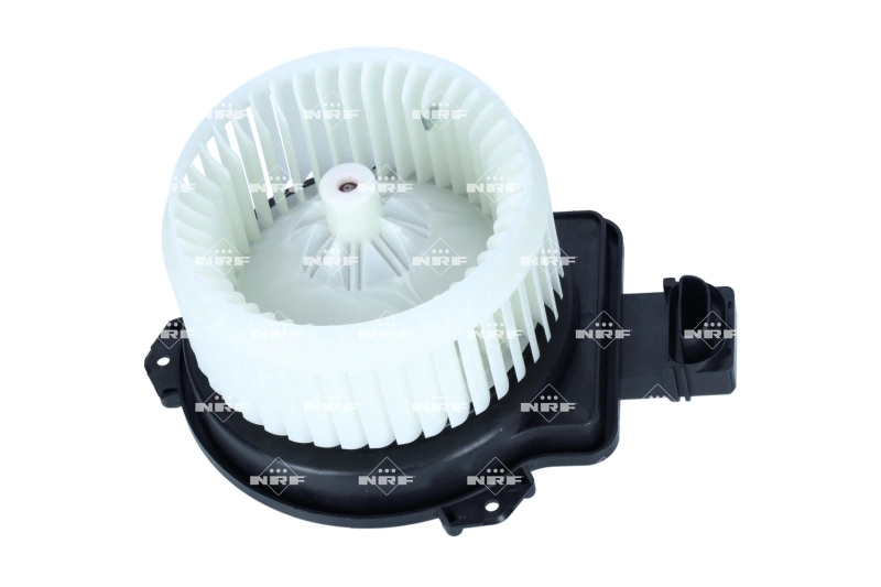 NRF 34511 Interior Blower