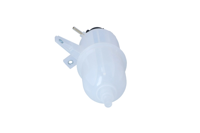 Expansion Tank, coolant EASY FIT 454057