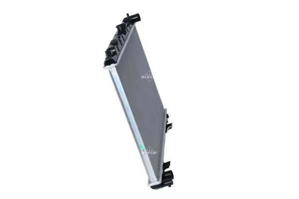 라디에이터, 엔진 냉각 59347