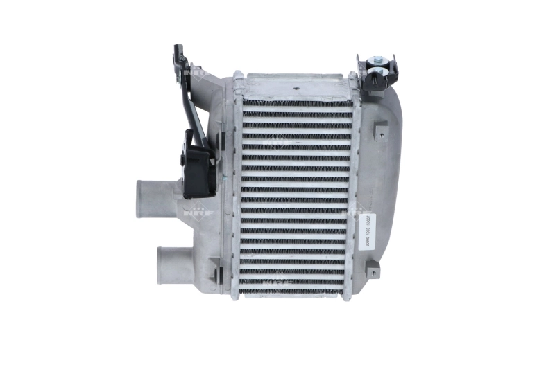 Charge Air Cooler 30999