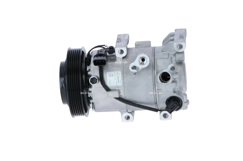 Compressor, air conditioning GENUINE 32947G