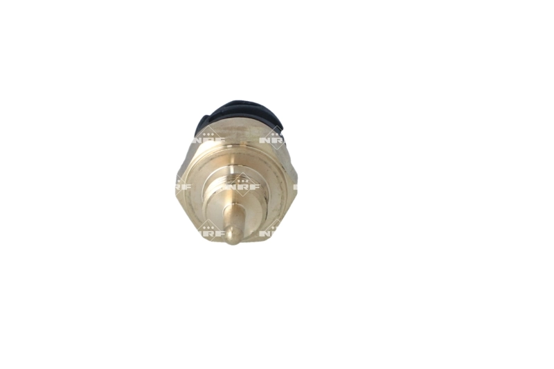 Sensor, coolant temperature 727038