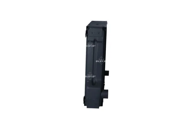NRF 52105 Radiator, engine cooling