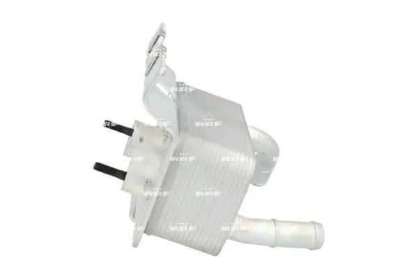 NRF 315001 Radiator, traction battery