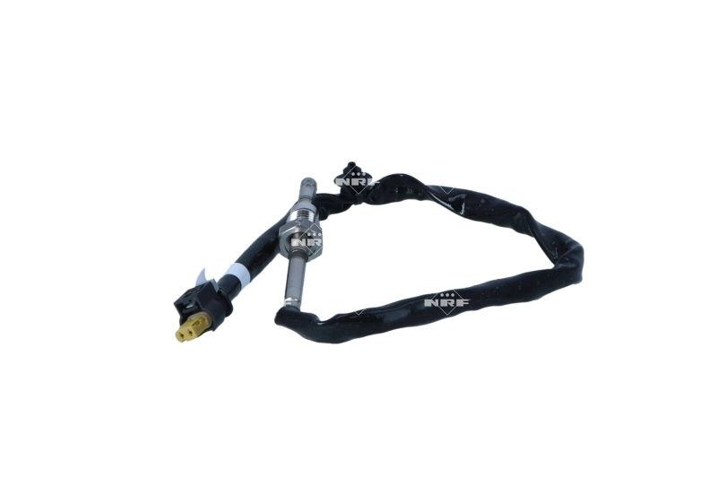 Sensor, exhaust gas temperature EASY FIT 707313