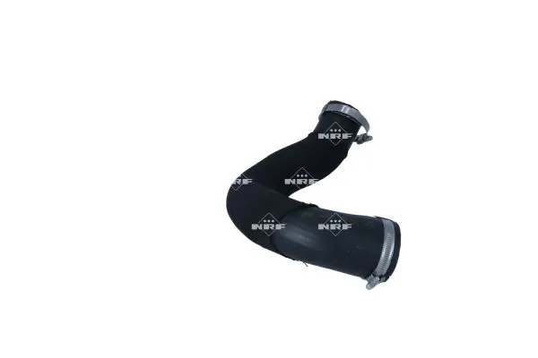 Charge Air Hose EASY FIT 166070