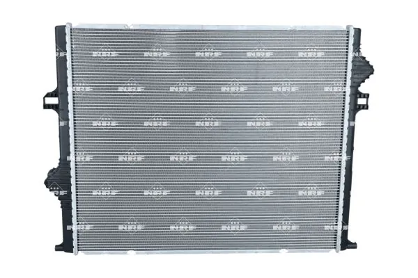 Radiator, engine cooling 550275