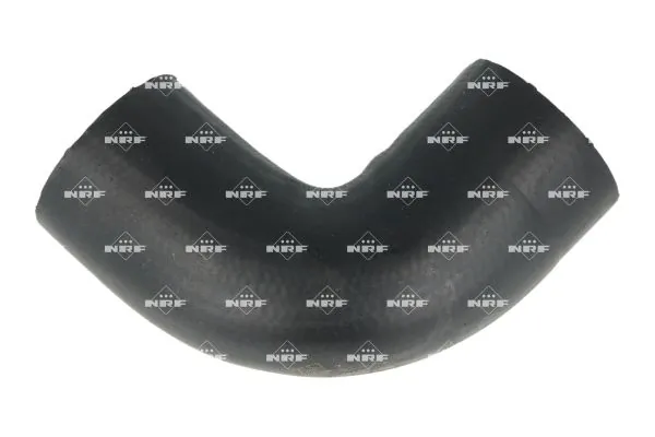 Ladeluftschlauch 166344