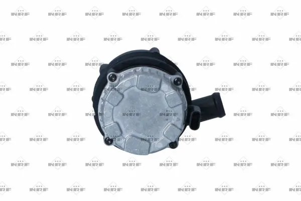 Auxiliary Water Pump (cooling water circuit) EASY FIT 390049