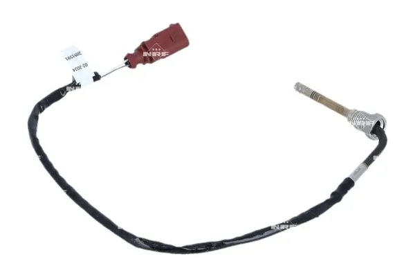 Sensor, temp. gas escape EASY FIT 707098